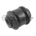 Sospensione, Forcellone oscillante CAUTEX/FACET 755706