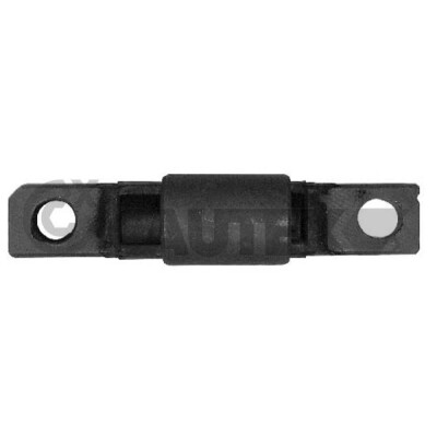 Sospensione, Forcellone oscillante CAUTEX/FACET 755756