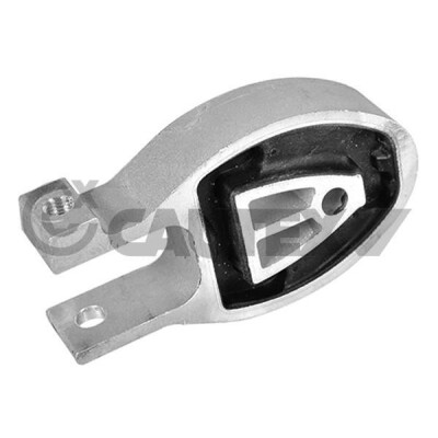 Staffa, motore CAUTEX/FACET 755954