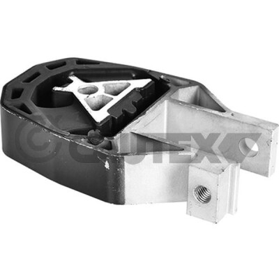 Staffa, motore CAUTEX/FACET 755955