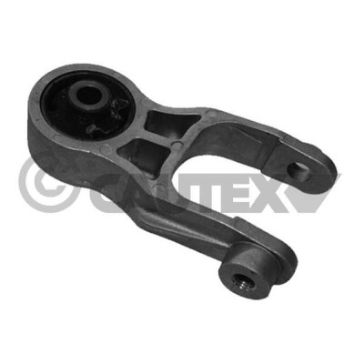 Staffa, motore CAUTEX/FACET 755962