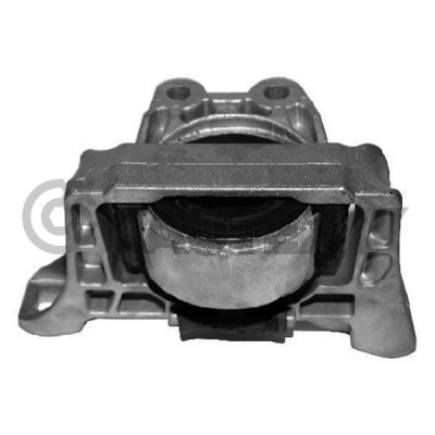 Staffa, motore CAUTEX/FACET 756072
