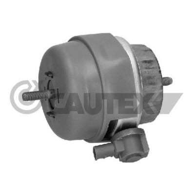 Staffa, motore CAUTEX/FACET 756317