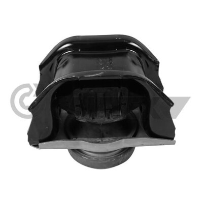 Staffa, motore CAUTEX/FACET 756351