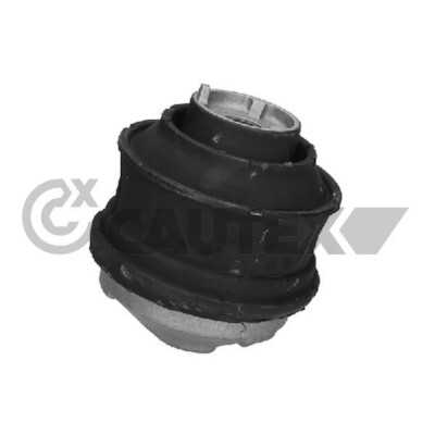 Staffa, motore CAUTEX/FACET 756458