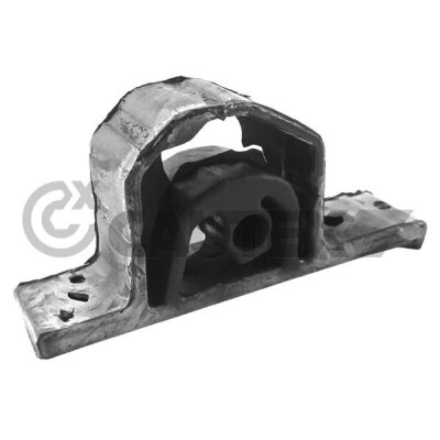Staffa, sistema di scarico CAUTEX/FACET 756593