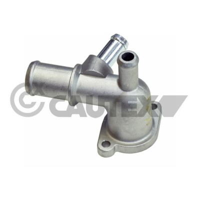 Flangia refrigerante Cautex/Facet 756713