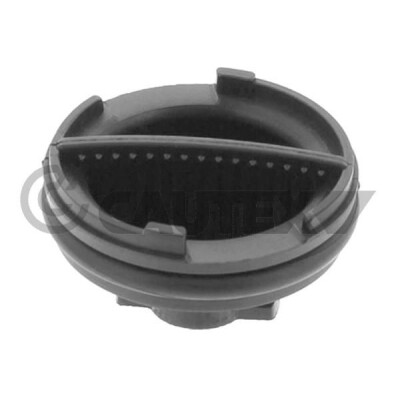 Tappo a vite, collettore olio CAUTEX/FACET 756768