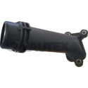 Flangia refrigerante Cautex/Facet 756844
