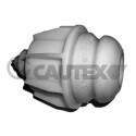 Tampone di arresto, sospensione CAUTEX/FACET 756946
