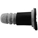 Tampone di arresto, sospensione CAUTEX/FACET 756975