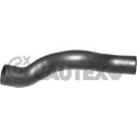 Tubo flessibile aria di sovralimentazione CAUTEX/FACET 757222