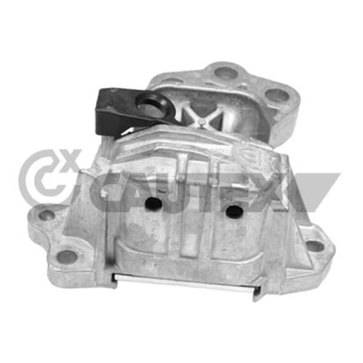 Staffa, motore CAUTEX/FACET 761000