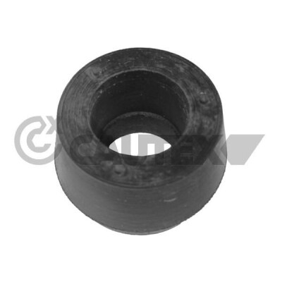 Connettore, ammortizzatore CAUTEX/FACET 766445