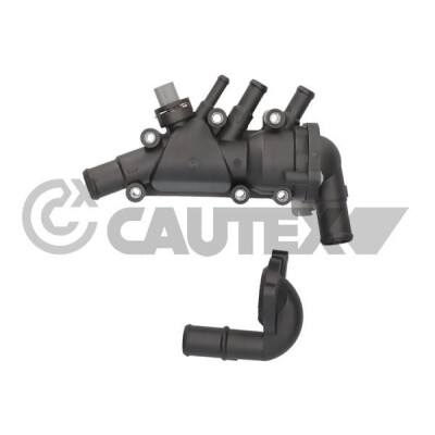 Alloggiamento termostato Cautex/Facet 766465