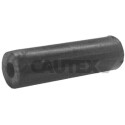 Tappo di chiusura, perdita di carburante CAUTEX/FACET 900033
