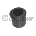 Guarnizione, agente refrigerante per flangia CAUTEX/FACET 900304