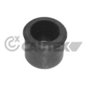 Guarnizione, agente refrigerante per flangia CAUTEX/FACET 900308