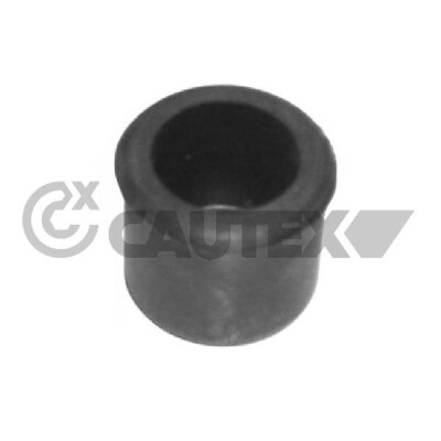 Guarnizione, agente refrigerante per flangia CAUTEX/FACET 900308