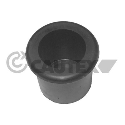 Guarnizione, agente refrigerante per flangia CAUTEX/FACET 900309