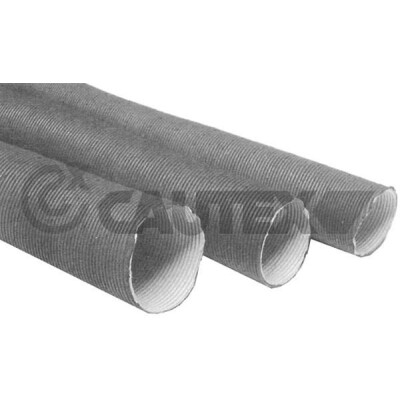 Tubo flessibile CAUTEX/FACET 900415