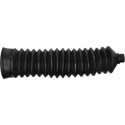 Set soffietti sterzo CAUTEX/FACET 900521
