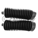 Set soffietti sterzo CAUTEX/FACET 900523