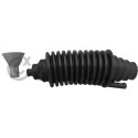 Set soffietti, albero motore CAUTEX/FACET 900910