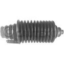 Set soffietti sterzo CAUTEX/FACET 900911