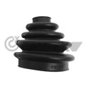 Set soffietti, albero motore CAUTEX/FACET 900916A