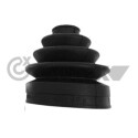 Set soffietti, albero motore CAUTEX/FACET 900920A