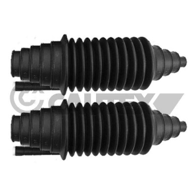 Set soffietti sterzo CAUTEX/FACET 900923A