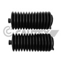 Set soffietti sterzo CAUTEX/FACET 900931A