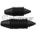 Set soffietti sterzo CAUTEX/FACET 900933A