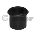 Guarnizione, agente refrigerante per flangia CAUTEX/FACET 901367