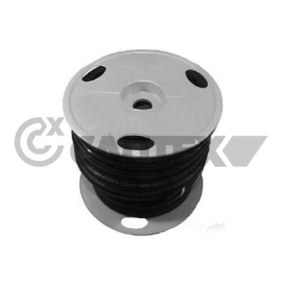 Tubo carburante CAUTEX/FACET 903009