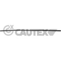 Tubo, valvola EGR CAUTEX/FACET 903011