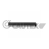 Tubo flessibile CAUTEX/FACET 903015