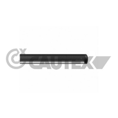 Tubo flessibile CAUTEX/FACET 903015