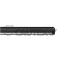 Tubo flessibile CAUTEX/FACET 903016