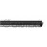 Tubo flessibile CAUTEX/FACET 903016