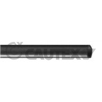 Tubo flessibile CAUTEX/FACET 903016