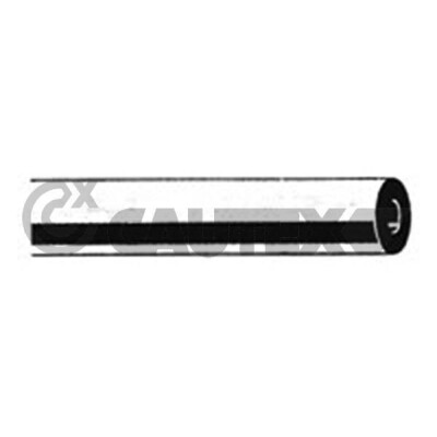 Tubo flessibile del carburante CAUTEX/FACET 903066