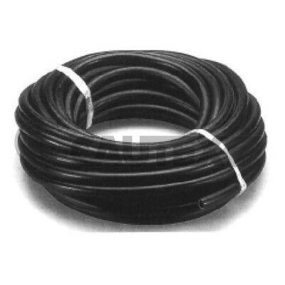 Flessibile radiatore