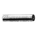 Tubo carburante CAUTEX/FACET 904015
