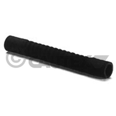 Tubo flessibile CAUTEX/FACET 904062
