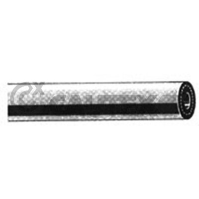 Tubo flessibile del carburante CAUTEX/FACET 904068