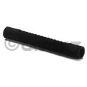 Tubo flessibile CAUTEX/FACET 904520