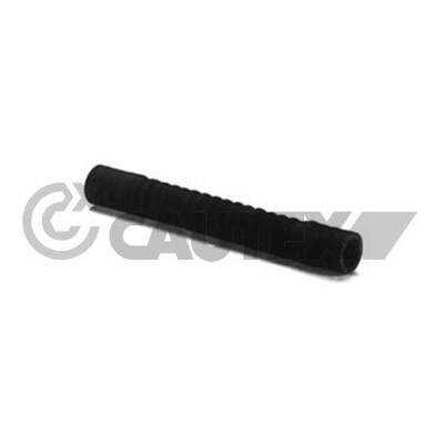 Tubo flessibile CAUTEX/FACET 904533