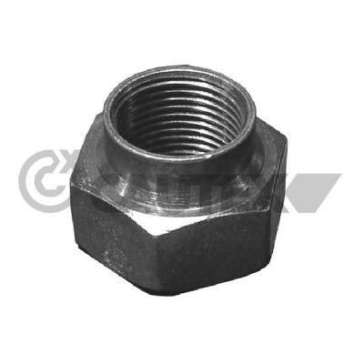 Dado, perno dell'asse CAUTEX/FACET 951005